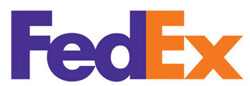 FedEx