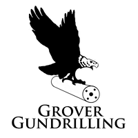 Grover Gundrilling